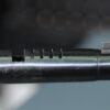 H&R REISING MODEL 50 45 ACP