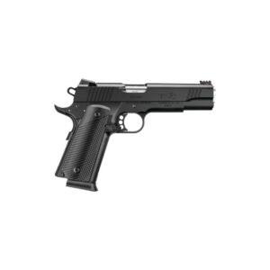 Remington 1911 R1 Enhanced .45ACP 5-inch 15Rds