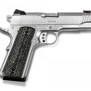 Remington 1911.45ACP ENHANCED COMMANDER R1-S 4.25-inch 8rd