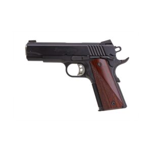 Remington 96335 1911 Pistol Carry Commander