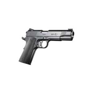 Remington R1 Enhanced 9mm 5-inch 9Rds