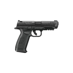 Remington RP45 Pistol 45ACP 4.5 Inch 15Rd