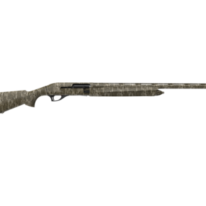 Retay Arms Masai Mara Sport Series Mossy Oak 12 GA 26″ Barrel 3 RDs 3.5″ Chamber