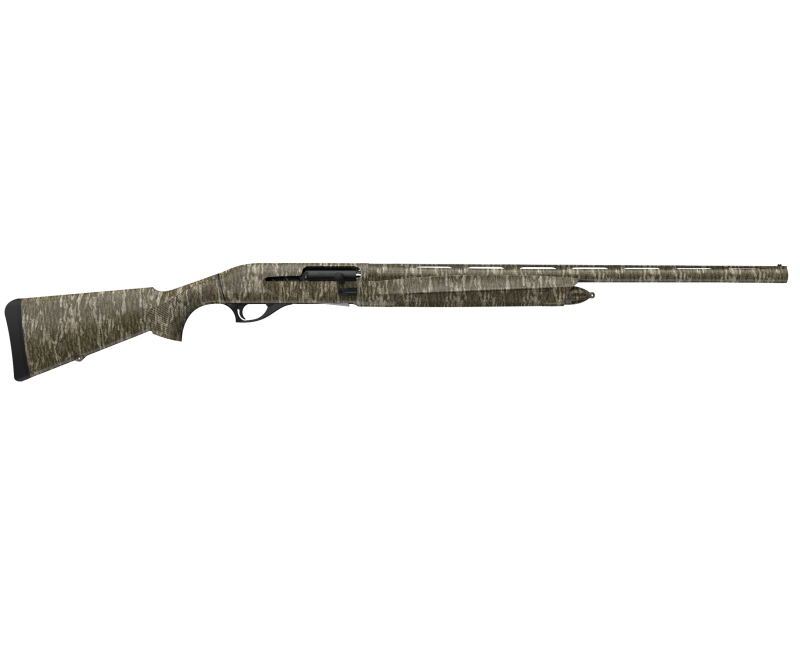 Retay Arms Masai Mara Sport Series Mossy Oak 12 GA 26″ Barrel 3 RDs 3.5″ Chamber