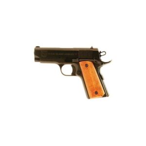 Armscor 1911 Gi Standard Compact Parkerized .45 ACP 3.5-inch 7Rds