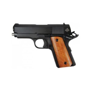 Armscor RIA 1911 45ACP 7RD CS MA