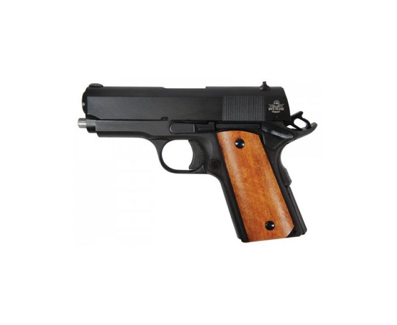 Armscor RIA 1911 45ACP 7RD CS MA