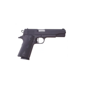 Rock Island Armory M1911-A1 GI 1911 .45ACP 5 Inch 8rd Parkerized