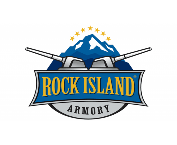 Rock Island Armory M1911-A1 XT22 Flat Dark Earth .22 Mag 5″ Barrel 14-Rounds