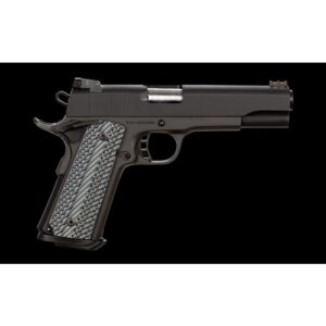Rock Island Armory Rock Ultra Grey 10mm 5-inch 8Rds
