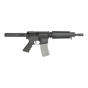 Rock River Arms AR2120 A4 R4 Pistol 10 223