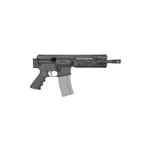 Rock River Arms LP2113 A4 TRI Pistol 9 223