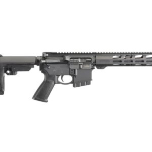 Ruger AR-556 Pistol .350 Legend 9.5-inch 5Rds
