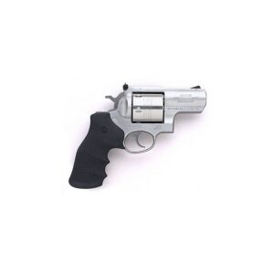 Ruger Super RedHawk 480 Ruger Alaskan