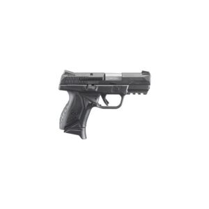 Ruger American Pistol Pro Model Compact 9mm 3.55-inch 17rd