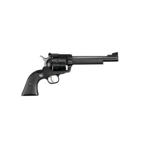 Ruger Blackhawk 357MAG 6.5-inch BL