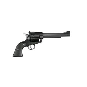 Ruger Blackhawk 41MAG 6.5-inch BL