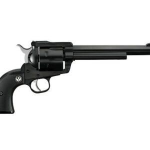 Ruger Blackhawk .45LC 7.5-inch BL