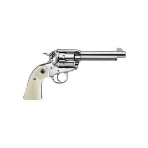 Ruger VAQUERO Bisley .45LC 5.5 FS