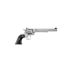 Ruger Single Six 22-22MAG Hunter 7.5