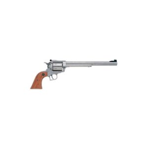 Ruger Super Blackhawk 44mag 10.5 SS