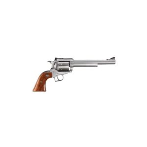 Ruger Super Blackhawk 44mag 7.5 SS