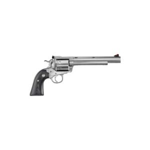 Ruger Bisley Hunter 44mag 7.5 SS