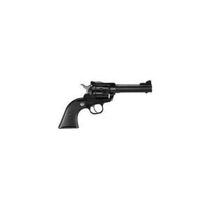 Ruger Single Six 22-22MAG 4.6-inch BL AS