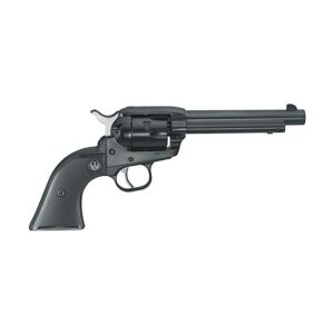 Ruger Single Six 22-22MAG 5.5-inch BL FS