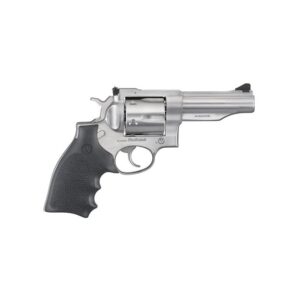 Ruger Redhawk 44MAG DA 4.2-inches SS AS CS 6Rds