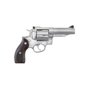 Ruger Redhawk 45ACP 45LC 4.2-inches 6RD