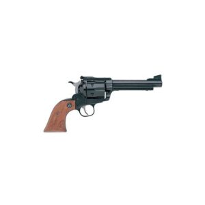 Ruger Super Blackhawk 44mag 5.5 inch BL