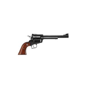 Ruger Super Blackhawk 44mag 7.5 inch BL
