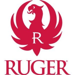 Ruger SP101 Deluxe Blued .357 Mag / .38 SPL 2.25-inch 5Rds