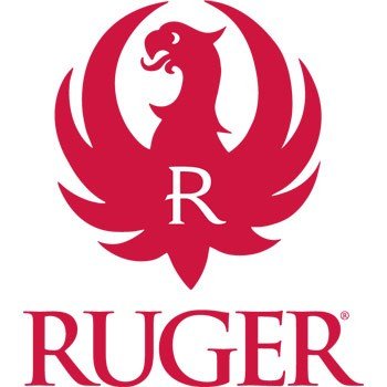 Ruger SP101 Deluxe Blued .357 Mag / .38 SPL 2.25-inch 5Rds