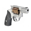 Ruger SP101 Revolver Stainless / Rose Gold .357 Mag 2.25″ 5 RD