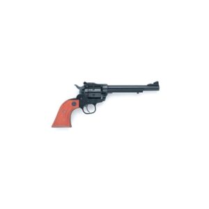 Ruger Single Six 17HMR 6.5-inch BL AS