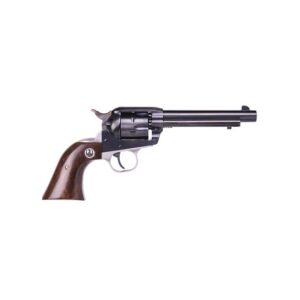 Ruger Single Six 22LR 5.5-inch BL FS 6Rds