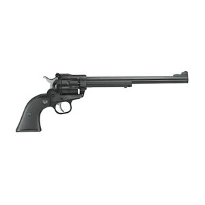 Ruger Single Six 22-22MAG 9.5-inch BL AS