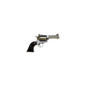 Ruger Super Blackhawk 44mag 3.75-inch SS