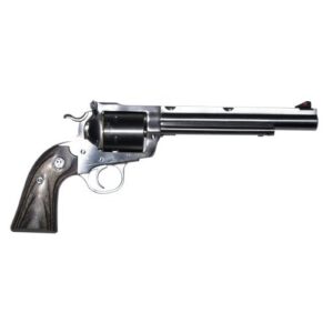 Ruger Super Blackhawk Hunter 45LC BISLEY DISC