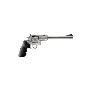 Ruger Super RedHawk 44mag 9.5 Stainless RGS