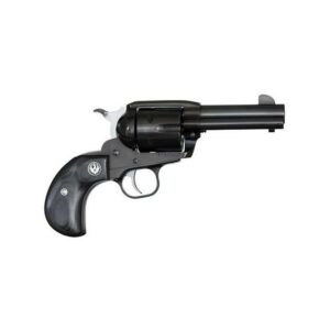 Ruger VAQUERO BirdS Head .45ACP 3.75-inch