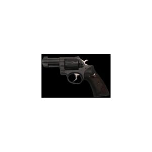 Ruger GP100 WILEY CLAPP 357 3 inch Matte