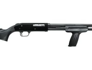 500 Tactical HS410 410 Gauge Home Security