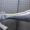 FABRIQUE NATIONALE FN-FAL SPRINGFIELD ARMORY SAR-48
