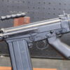 FABRIQUE NATIONALE FN-FAL SPRINGFIELD ARMORY SAR-48