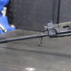FABRIQUE NATIONALE FN-FAL SPRINGFIELD ARMORY SAR-48