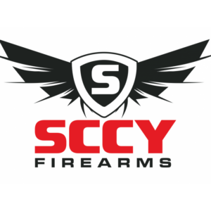 SCCY CPX-2 RD Flat Dark Earth 9mm 3.1″ Barrel 10-Rounds CTS-1500 Reflex Sight