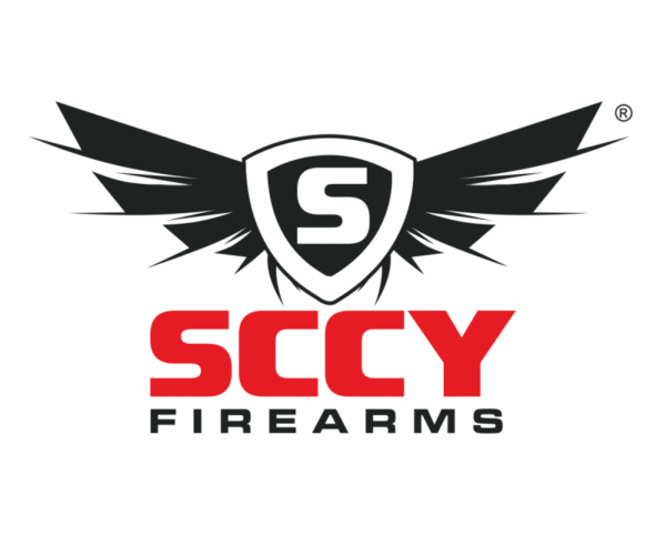 SCCY CPX-2 RD Flat Dark Earth 9mm 3.1″ Barrel 10-Rounds CTS-1500 Reflex Sight